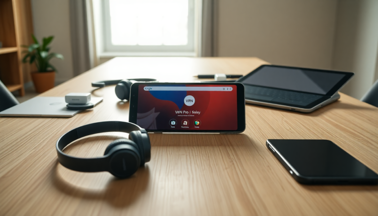 opera 90 per android le novita che tutti stanno aspettando 1751408556