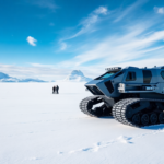 panther xl il cingolato che sfida il polo sud 1753222114