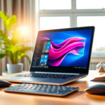 perche dovresti aggiornare a windows 11 adesso 1752533440