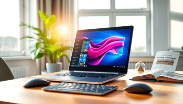 perche dovresti aggiornare a windows 11 adesso 1752533440