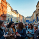 perche la commissione europea ha abbandonato le tasse sui giganti tech 1752321659