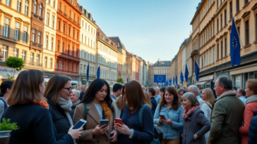 perche la commissione europea ha abbandonato le tasse sui giganti tech 1752321659
