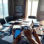 perche la cyber sicurezza non deve incolpare gli utenti 1753167046