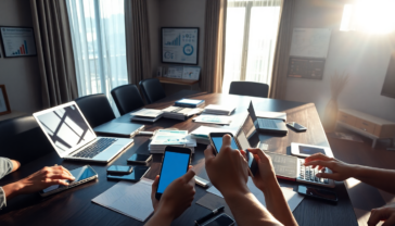 perche la cyber sicurezza non deve incolpare gli utenti 1753167046