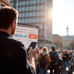 perche la deregulation della banda larga in europa potrebbe essere un errore fatale 1752270275