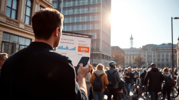 perche la deregulation della banda larga in europa potrebbe essere un errore fatale 1752270275