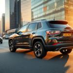 perche la jeep avenger 4xe e il suv piu amato del 2025 1752492666