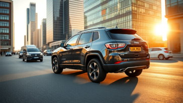 perche la jeep avenger 4xe e il suv piu amato del 2025 1752492666