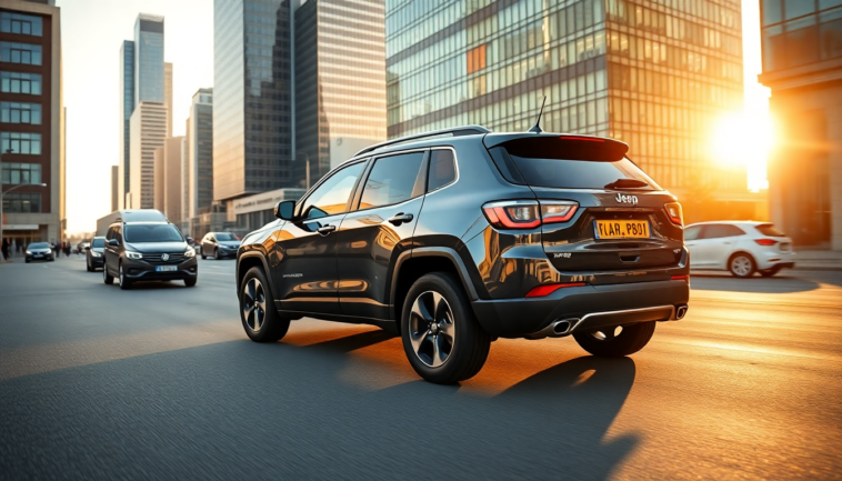 perche la jeep avenger 4xe e il suv piu amato del 2025 1752492666