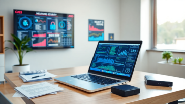 perche la sicurezza delle reti aziendali e fondamentale nel 2023 1753322050