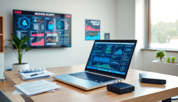 perche la sicurezza delle reti aziendali e fondamentale nel 2023 1753322050