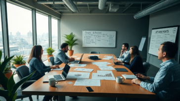 perche le aziende europee chiedono di fermare lai act 1751772772