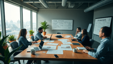 perche le aziende europee chiedono di fermare lai act 1751772772