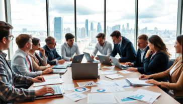 perche le aziende europee chiedono di rinviare lai act 1751647844