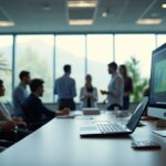 perche leuropa e sempre piu dipendente da microsoft unanalisi scioccante replicate 1753434256