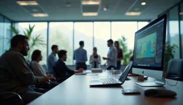 perche leuropa e sempre piu dipendente da microsoft unanalisi scioccante replicate 1753434256