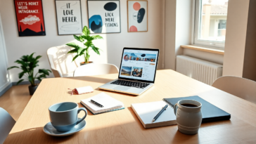 perche link in bio non penalizza il tuo profilo instagram python 1753459978