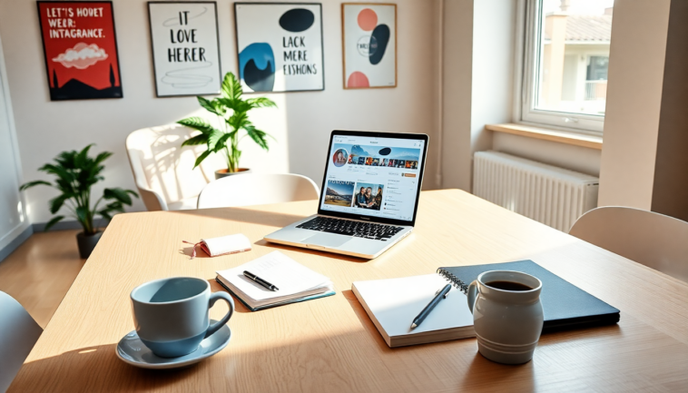 perche link in bio non penalizza il tuo profilo instagram python 1753459978