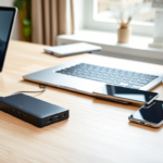 perche non puoi vivere senza questo hub usb c 6 in 1 1752717934