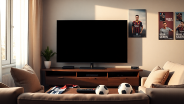 perche radio tv serie a ha lasciato il digitale terrestre 1751776422