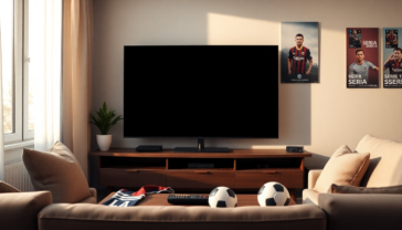 perche radio tv serie a ha lasciato il digitale terrestre 1751776422