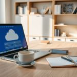 perche scegliere pcloud per la tua archiviazione cloud 1751588765