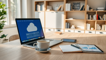 perche scegliere pcloud per la tua archiviazione cloud 1751588765