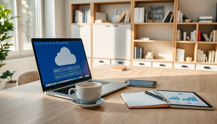 perche scegliere pcloud per la tua archiviazione cloud 1751588765