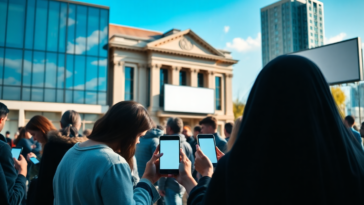 perche spid potrebbe non essere piu sicuro nel prossimo futuro 1752858754