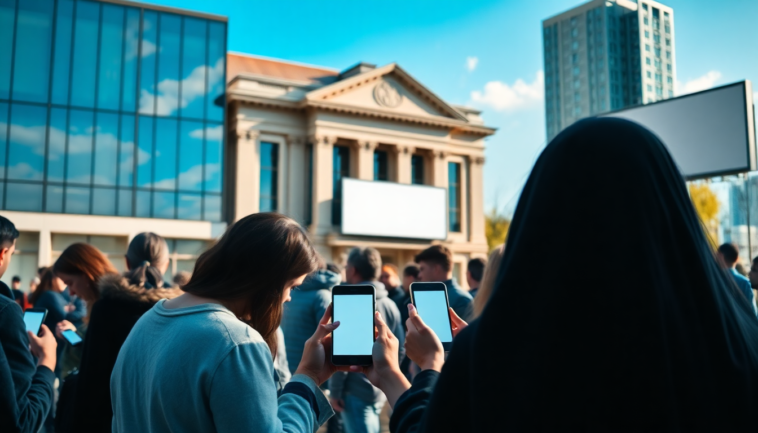 perche spid potrebbe non essere piu sicuro nel prossimo futuro 1752858754