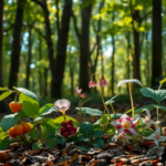 piante velenose da conoscere per una vita sicura allaria aperta python 1753631027