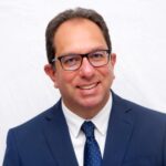 pierpaolo pagliarini