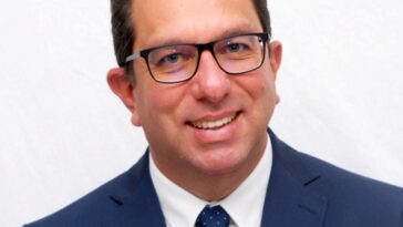 pierpaolo pagliarini