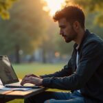 pirateria online nuove sanzioni e penali allorizzonte replicate 1753400785