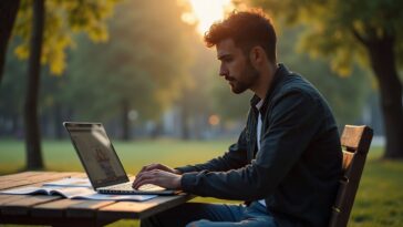 pirateria online nuove sanzioni e penali allorizzonte replicate 1753400785