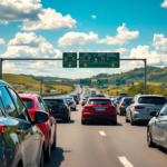 preparati allaumento dei pedaggi autostradali in italia cosa sapere 1751636858