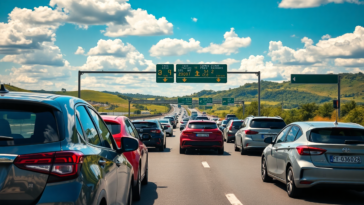 preparati allaumento dei pedaggi autostradali in italia cosa sapere 1751636858