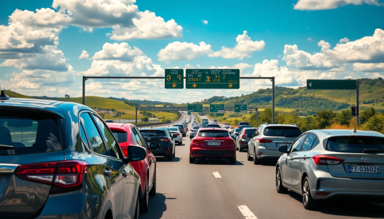preparati allaumento dei pedaggi autostradali in italia cosa sapere 1751636858