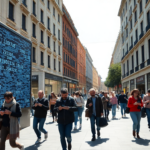 privacy in italia record di sanzioni nel 2024 1752615250