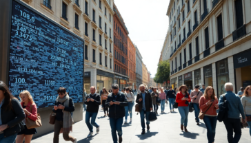 privacy in italia record di sanzioni nel 2024 1752615250