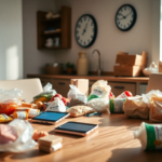 problemi di consegna tesco cosa e successo veramente python 1753769213