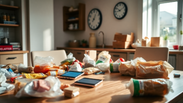 problemi di consegna tesco cosa e successo veramente python 1753769213