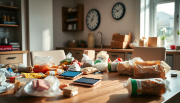 problemi di consegna tesco cosa e successo veramente python 1753769213