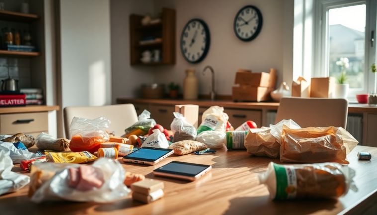 problemi di consegna tesco cosa e successo veramente python 1753769213