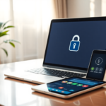 proteggi la tua privacy con unofferta imperdibile 1751856940