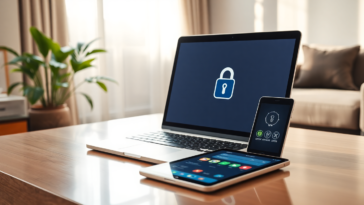 proteggi la tua privacy con unofferta imperdibile 1751856940