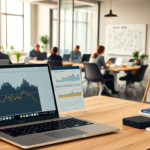 proxmox come lopen source ha trasformato la virtualizzazione in 20 anni 1752199710