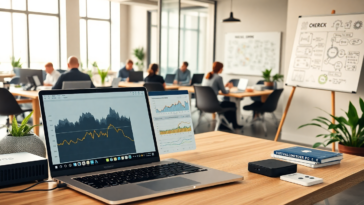 proxmox come lopen source ha trasformato la virtualizzazione in 20 anni 1752199710