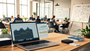 proxmox come lopen source ha trasformato la virtualizzazione in 20 anni 1752199710