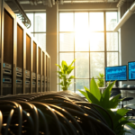 pure storage il leader della flash storage e la sua rivoluzione 1752751763